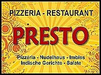 Presto