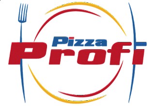 Pizza Profi