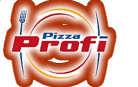 Pizza Profi