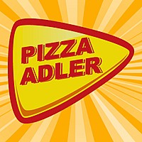 Pizza Adler Heimservice