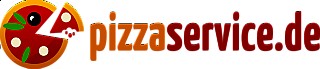 Pizzaservice Vital