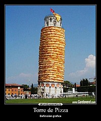 Pizzeria Vecchia Torre