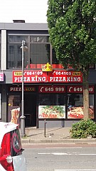 Pizza King