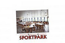 Sportpark Reutlingen