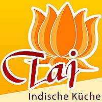 Taj Pizza Heimservice