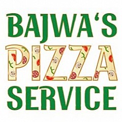 Bajwas Pizza Service