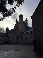 Balmoral Castle