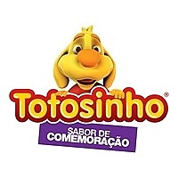 Totósinho Cristal