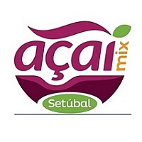 Açaí Mix Setúbal