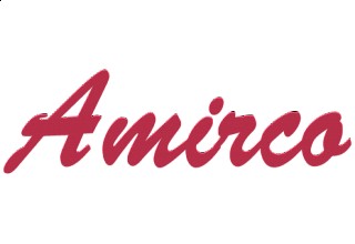 Pizzeria Amirco Einzelunternehmer