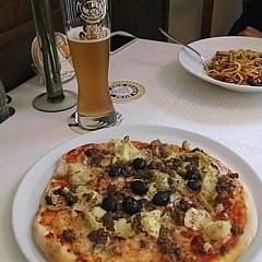 Pizzeria IL Mio 