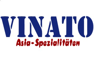 Vinato Asia Spezialitäten 