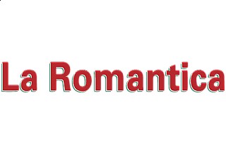 La Romantica Pizza Lieferservice