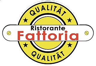 Fattoria Bringdienst