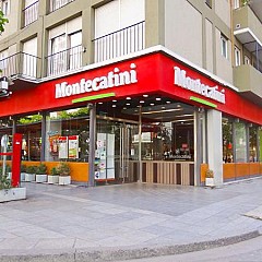 Montecatini Colón