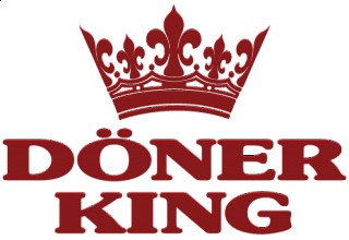 Döner King Pizzaservice