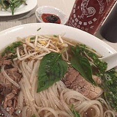 Pho Hoa