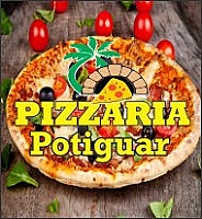 Pizzaria Potiguar