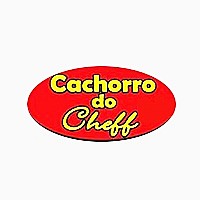 Cachorro Do Cheff Delivery