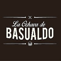 La Ochava De Basualdo