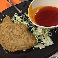 一心素食 O＆S Vegetarian