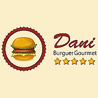 Dani Burguer Gourmet