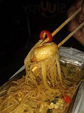 Chopsticks