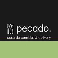 Pecado Casa de Comidas & Delivery