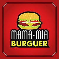 Mama Mia Burguer