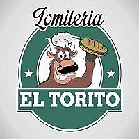 Lomitería El Torito