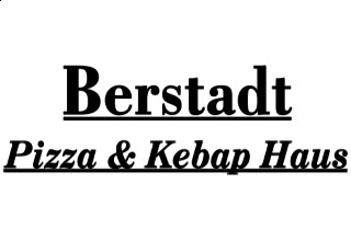 Berstadt Pizza und Kebaphaus