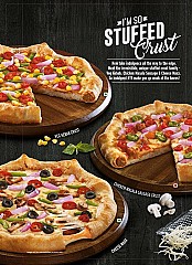 Pizza Hut (Ramaiah BEL Road)