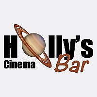 Holly´s Cinema Bar