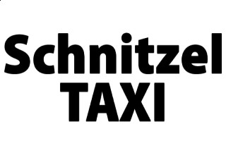 Schnitzel Taxi