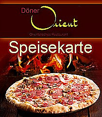 Call a Pizza Moabit