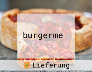 Burgerme Marktstraße