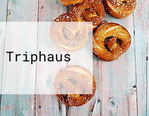 Triphaus