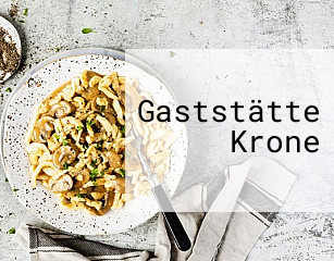 Gaststätte Krone