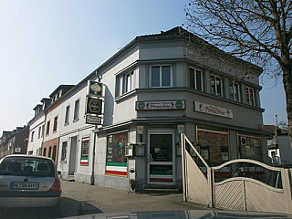 Pizzeria Il Centro 2