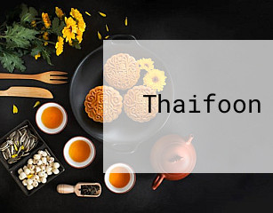 Thaifoon