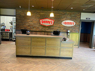 Denny's