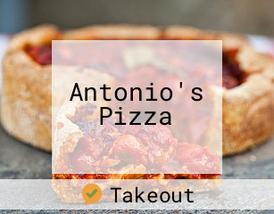 Antonio's Pizza