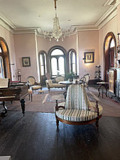 Glengallan Homestead Heritage Centre