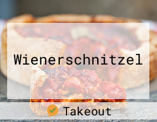 Wienerschnitzel