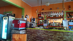 Krreteros Restobar