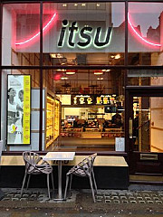 itsu