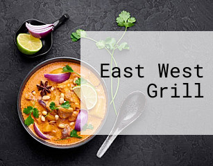 East West Grill