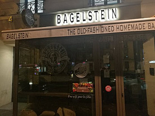 Bagelstein