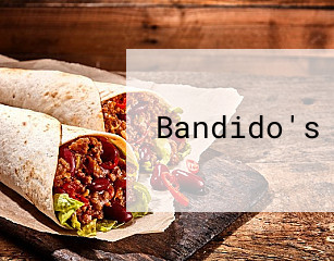 Bandido's