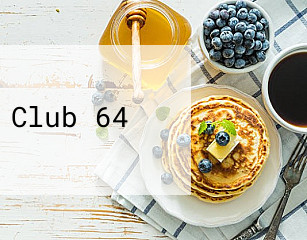 Club 64